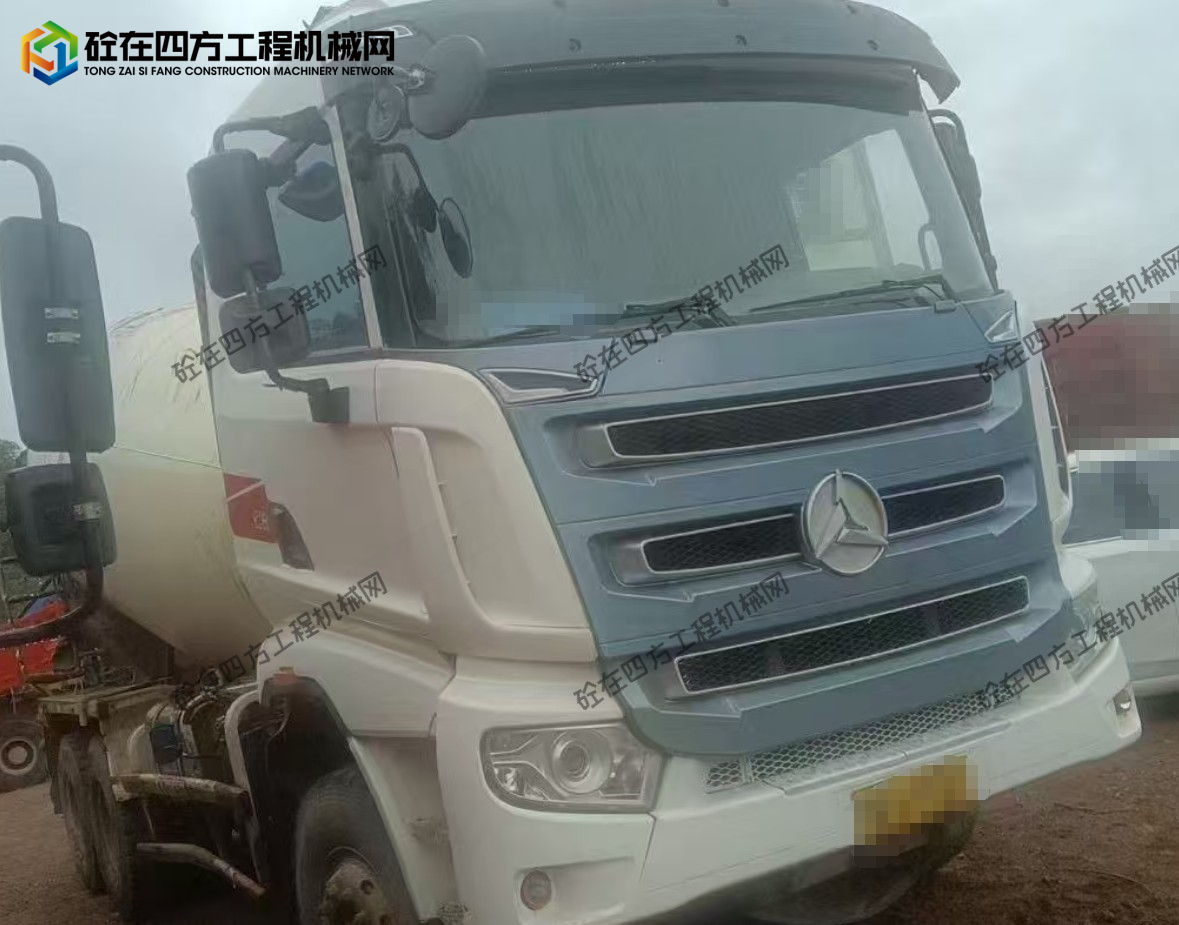 https://images.tongzsf.com/tong/truck_machine/20251104/1690966cdd2221.png