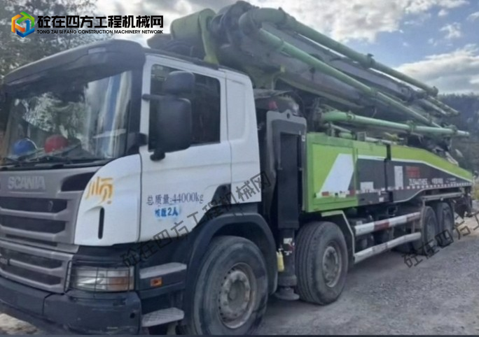 https://images.tongzsf.com/tong/truck_machine/20251104/1690968324db29.jpg