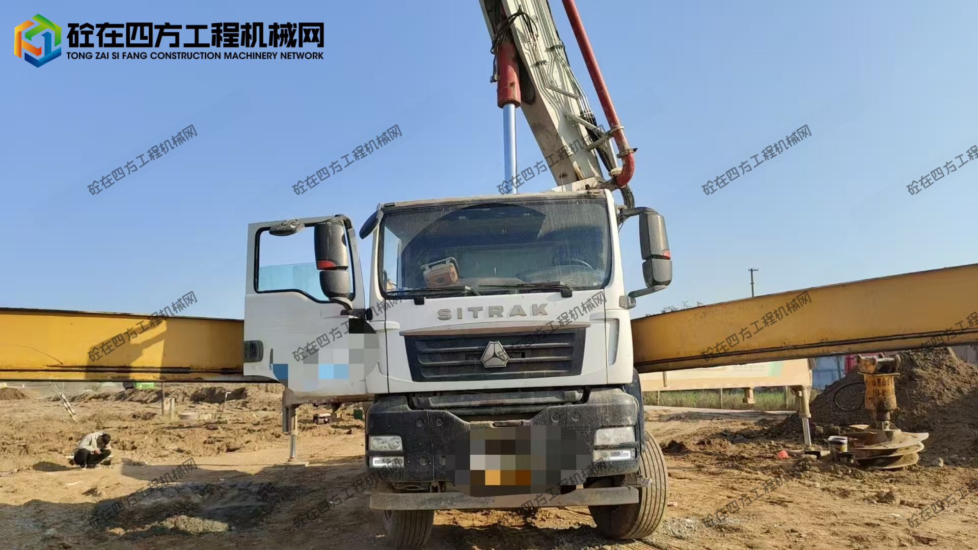 https://images.tongzsf.com/tong/truck_machine/20251104/169096c177304d.jpg