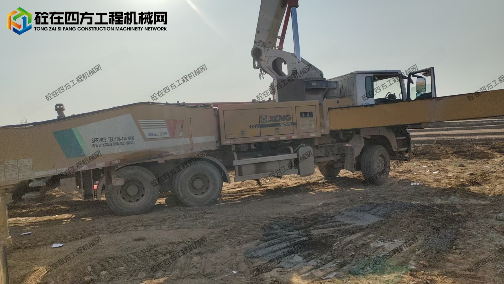 https://images.tongzsf.com/tong/truck_machine/20251104/169096c1eef227.jpg