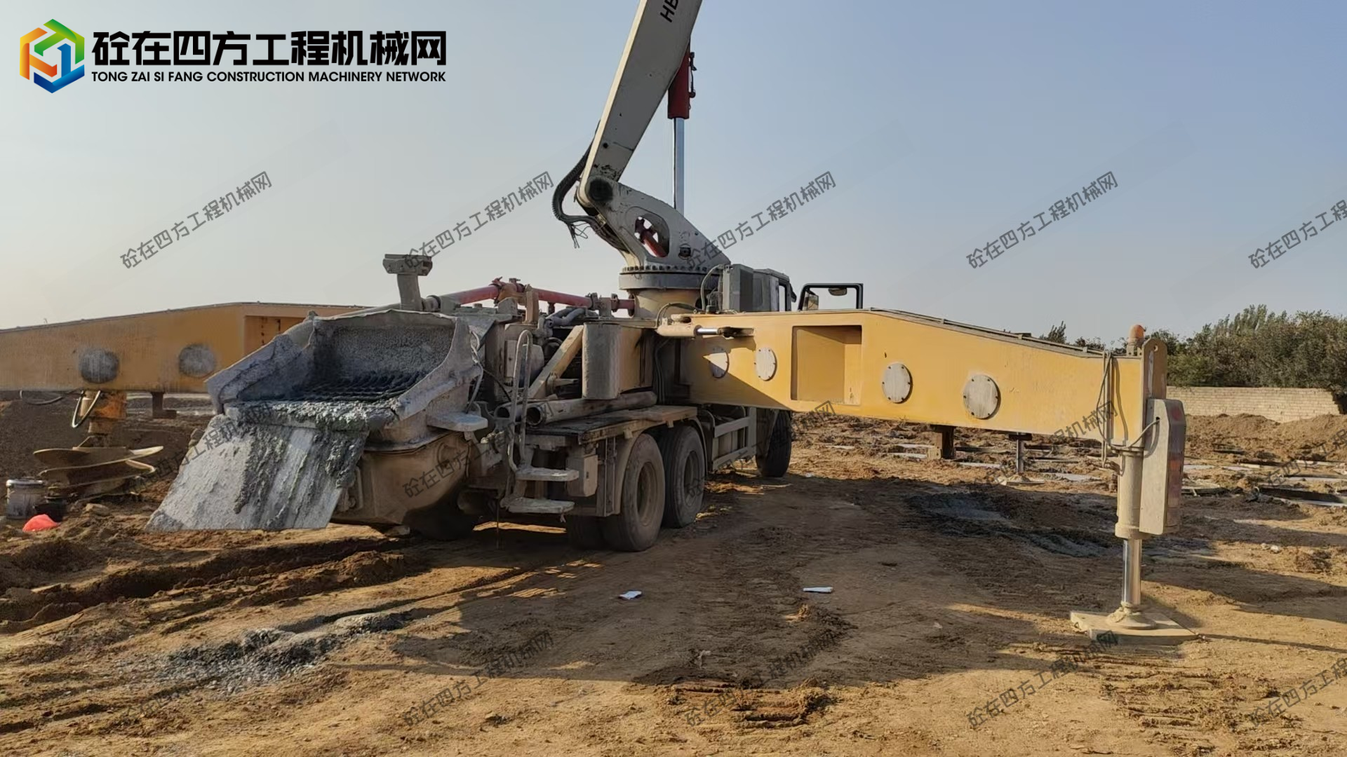 https://images.tongzsf.com/tong/truck_machine/20251104/169096c272dac0.jpg