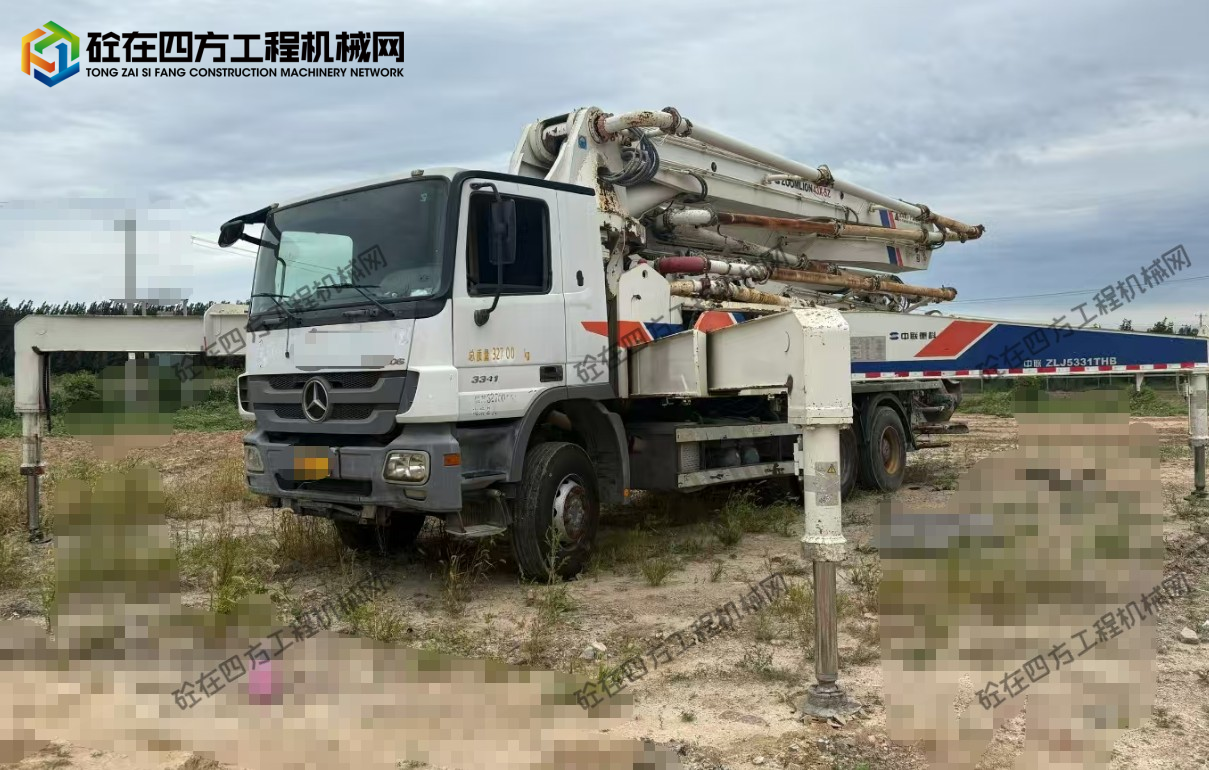https://images.tongzsf.com/tong/truck_machine/20251104/169096e06762cd.png