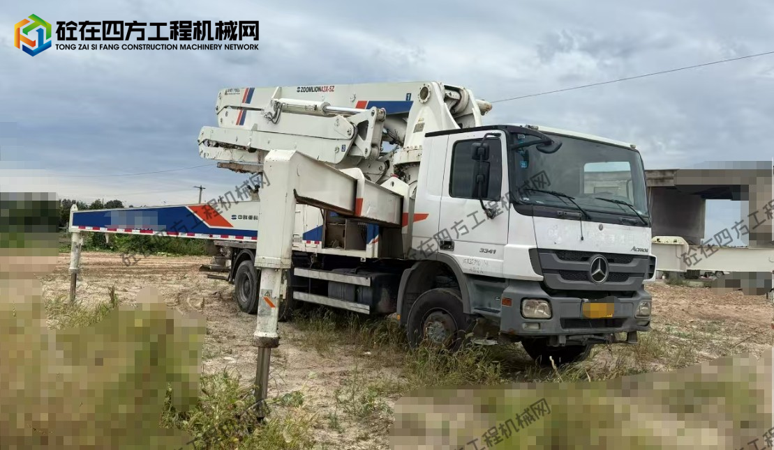 https://images.tongzsf.com/tong/truck_machine/20251104/169096e1dd750b.png