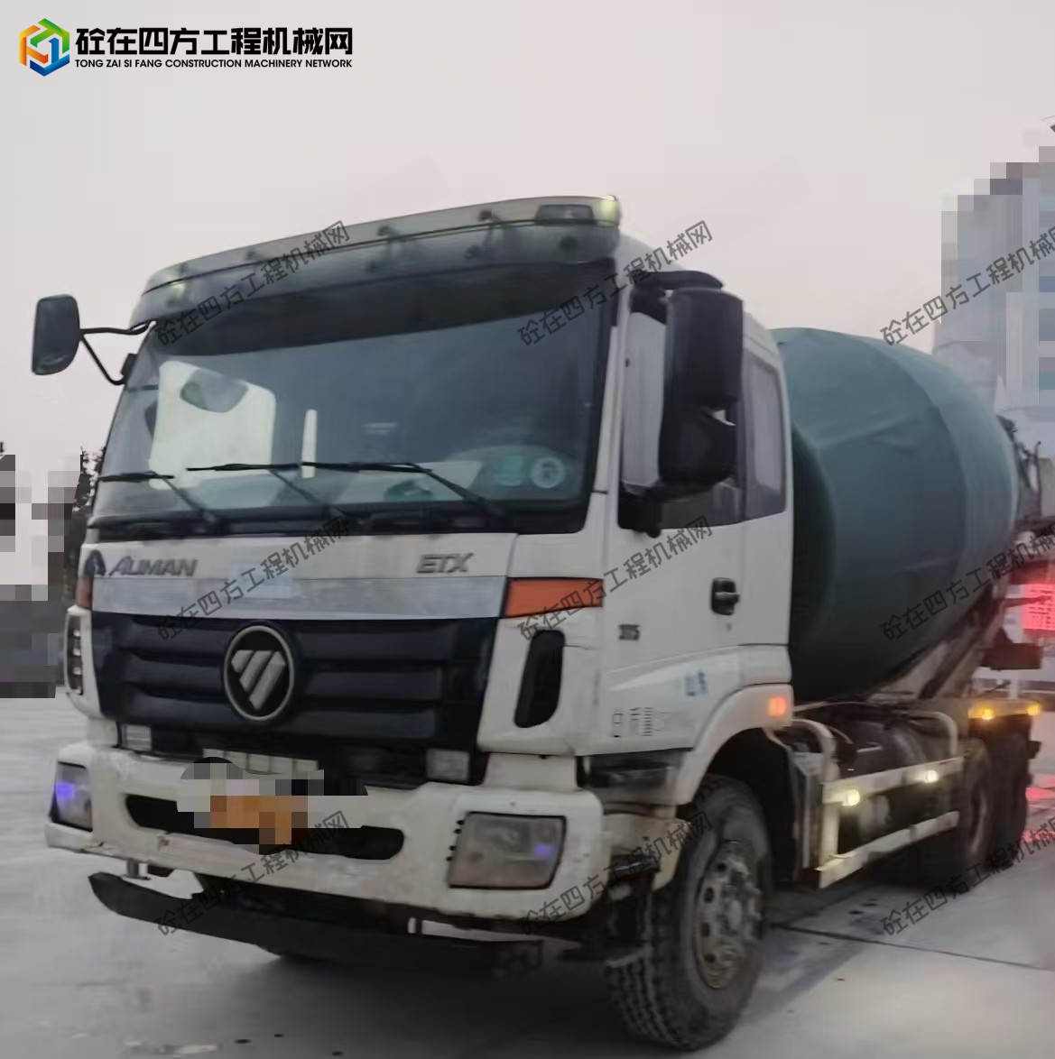 https://images.tongzsf.com/tong/truck_machine/20251104/16909799cdf7b8.jpg