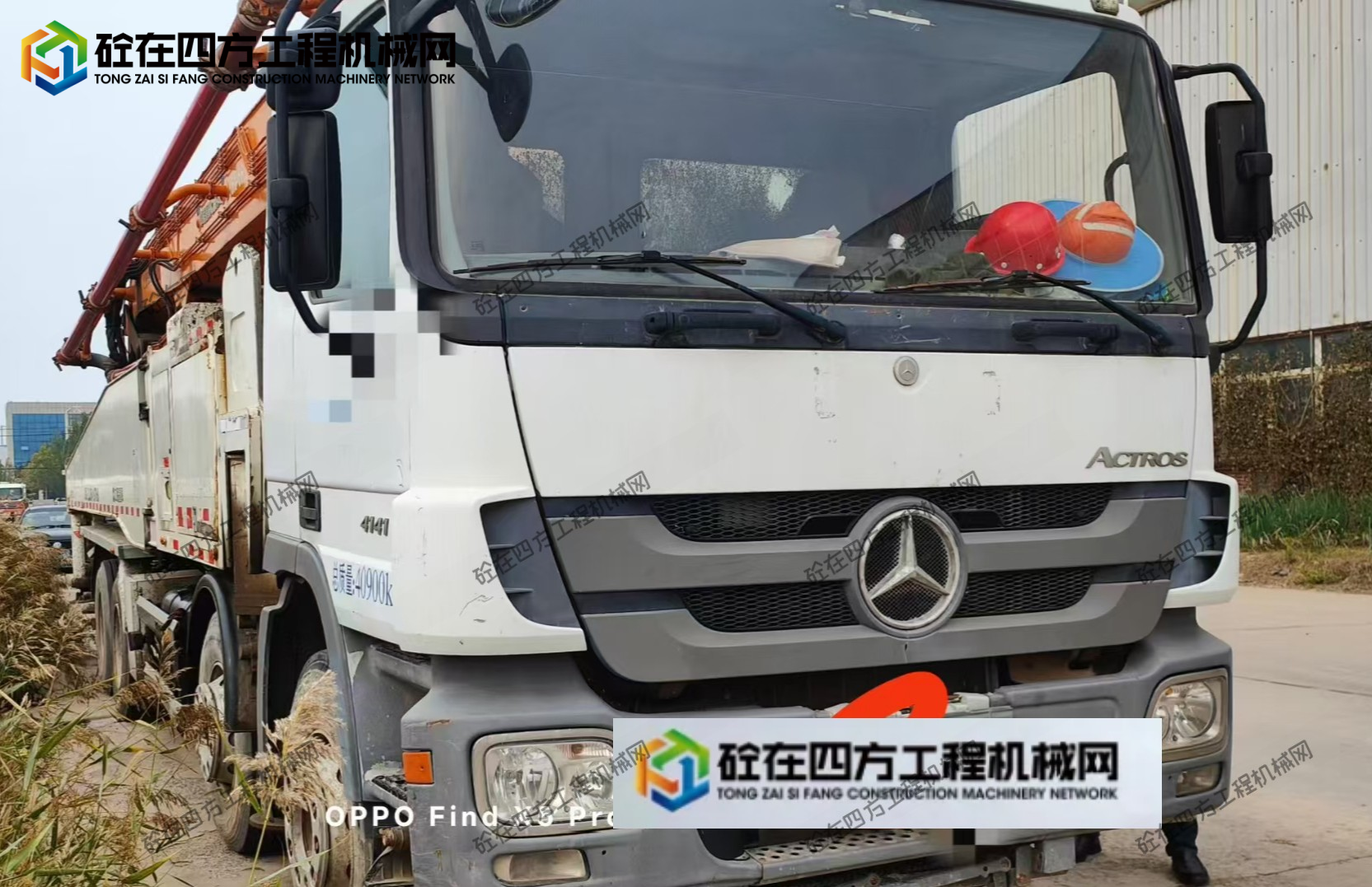https://images.tongzsf.com/tong/truck_machine/20251104/1690999265d19f.jpg