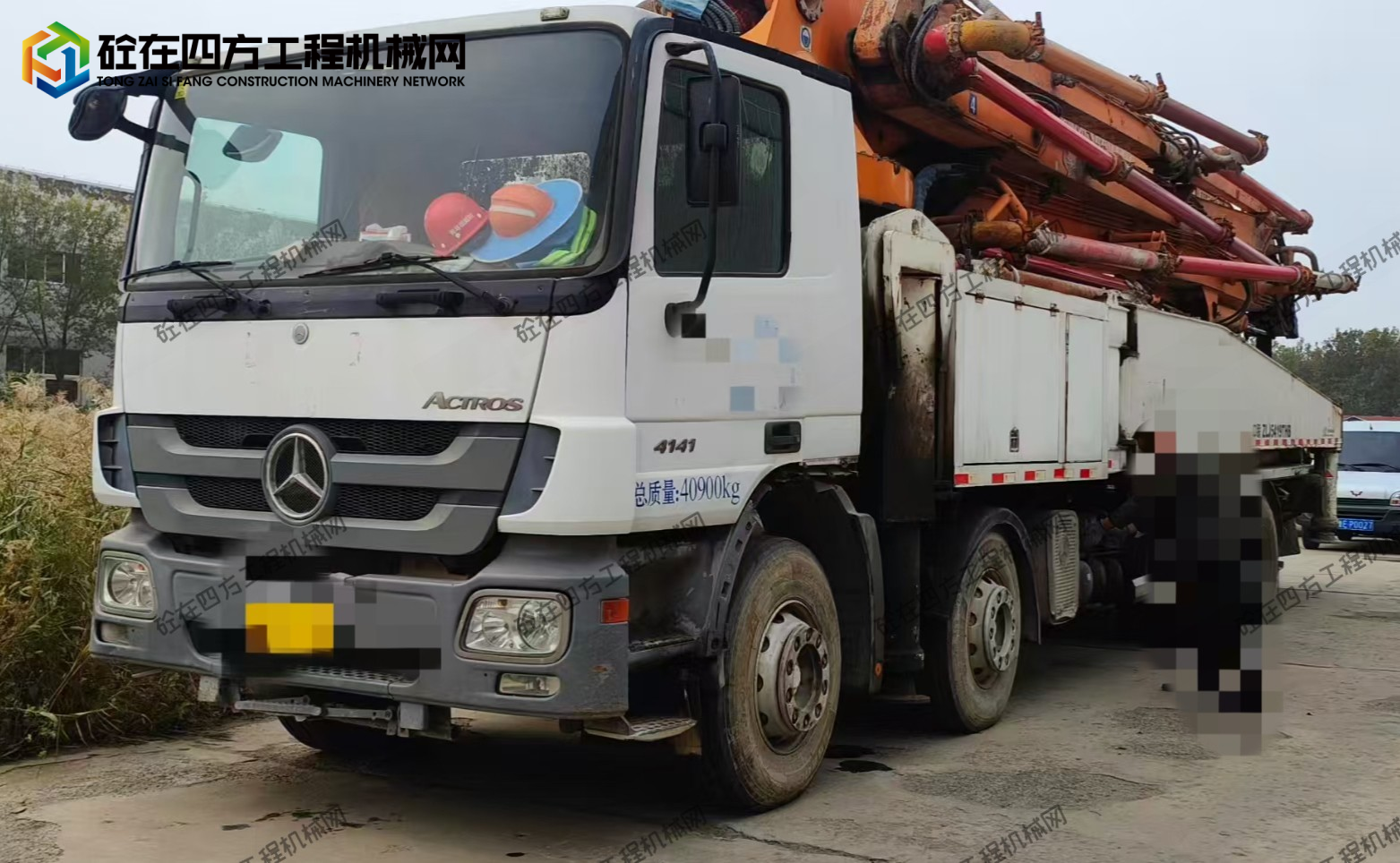 https://images.tongzsf.com/tong/truck_machine/20251104/16909992c60727.jpg