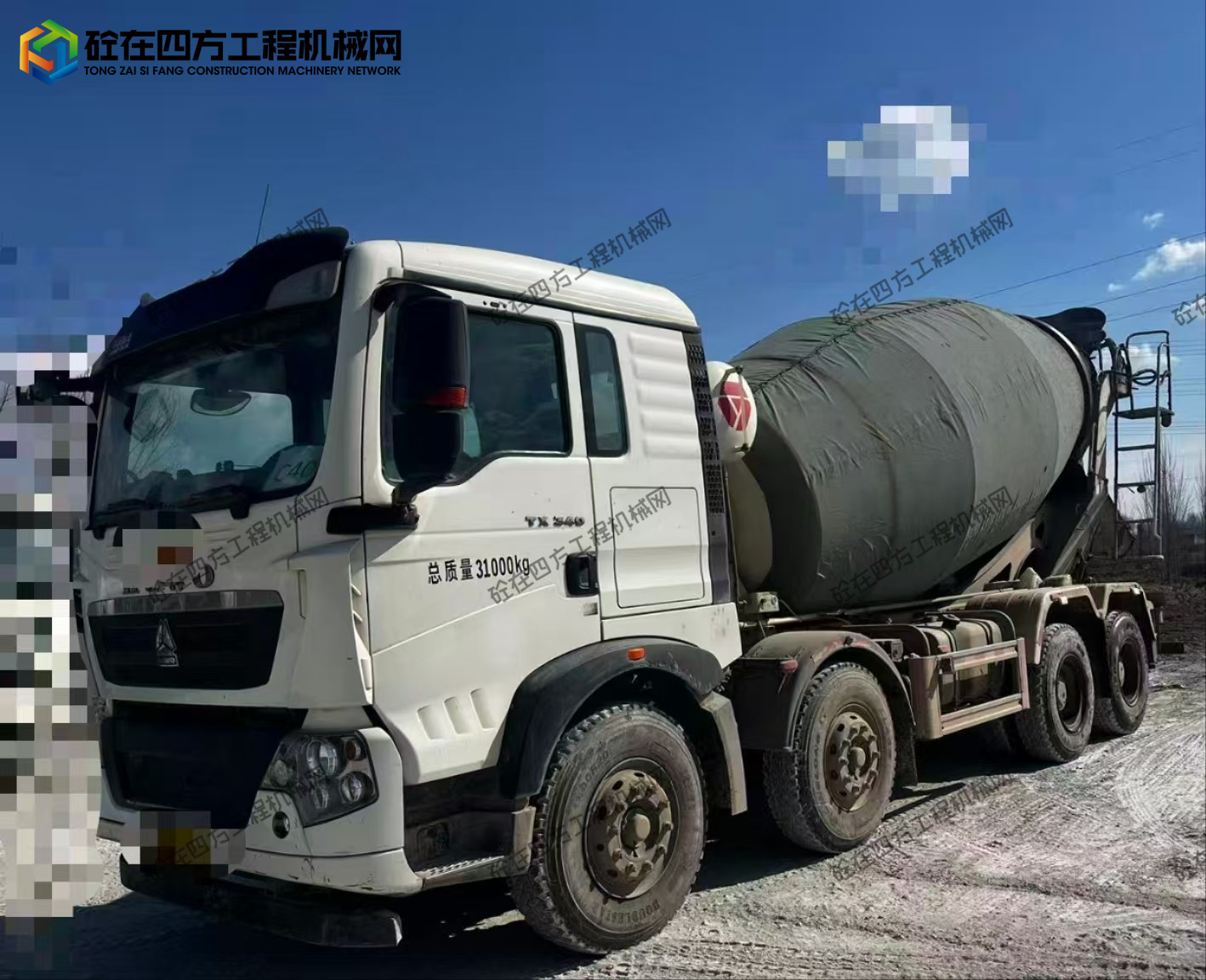 https://images.tongzsf.com/tong/truck_machine/20251104/16909a4149a42d.jpg