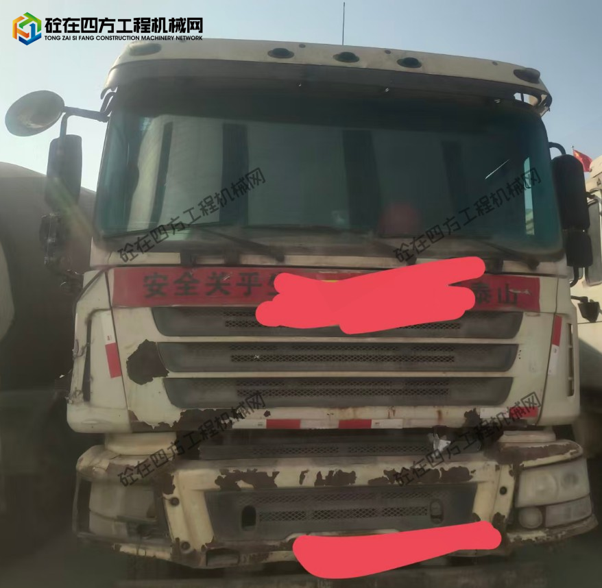 https://images.tongzsf.com/tong/truck_machine/20251104/16909a5cbcd515.png