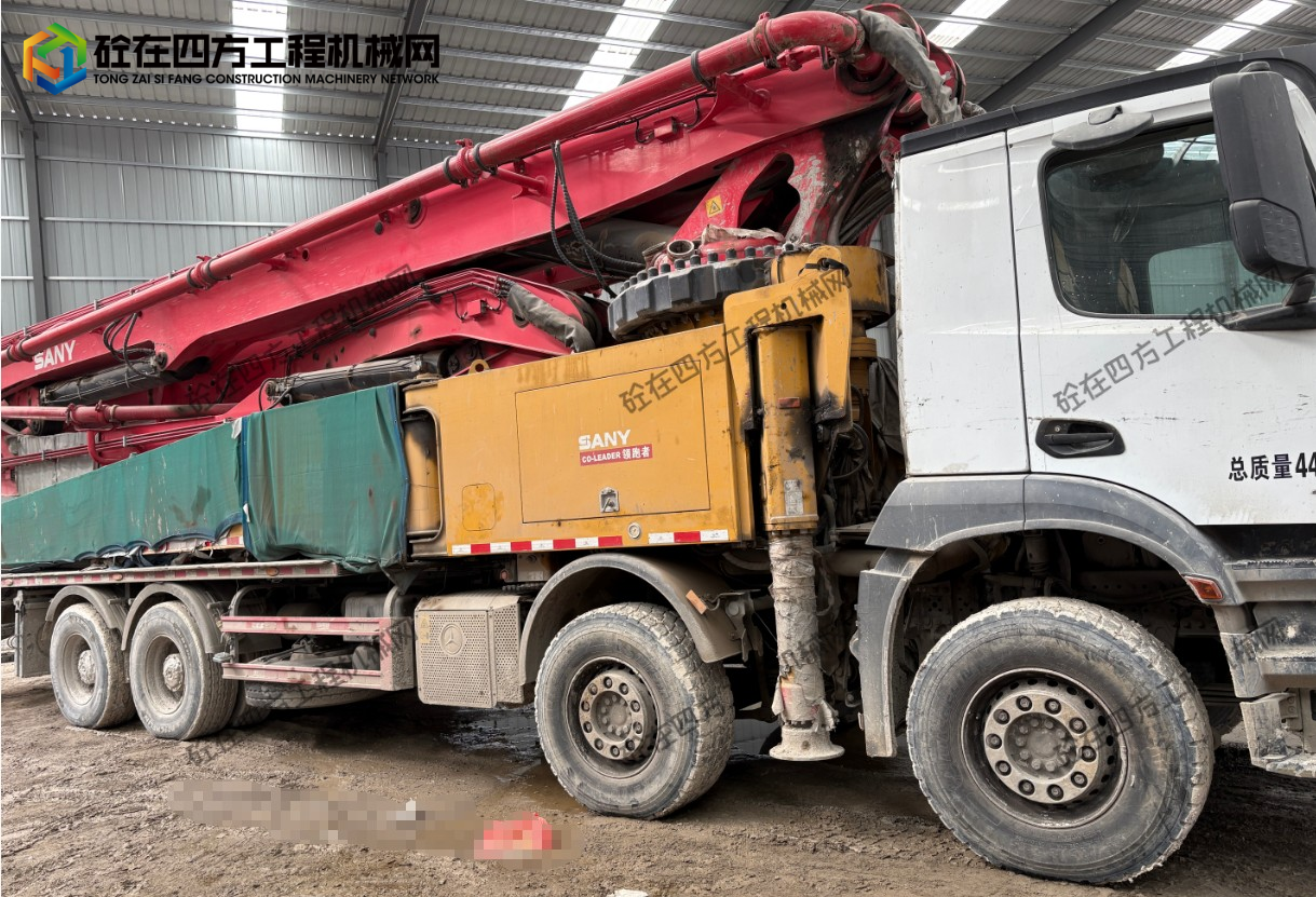 https://images.tongzsf.com/tong/truck_machine/20251104/16909a6e27dcda.png