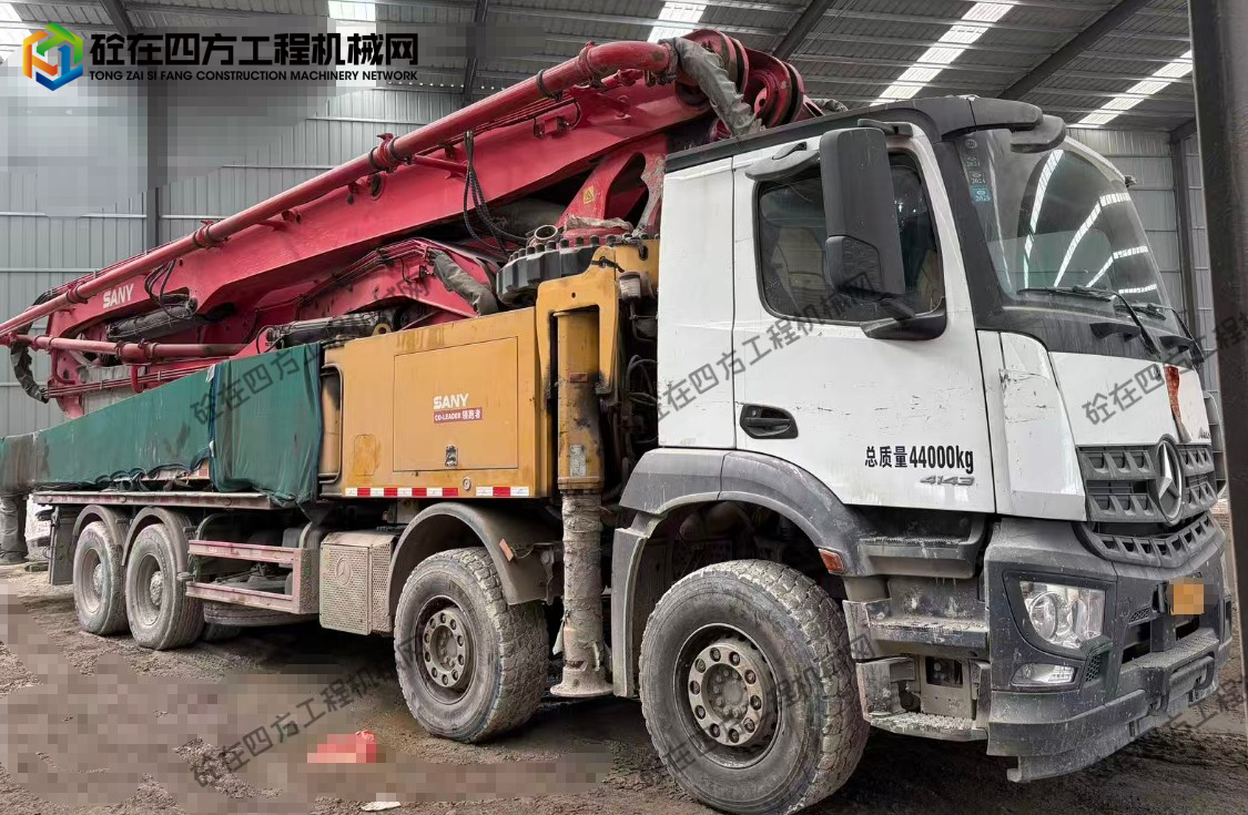 https://images.tongzsf.com/tong/truck_machine/20251104/16909a6e6866f3.png