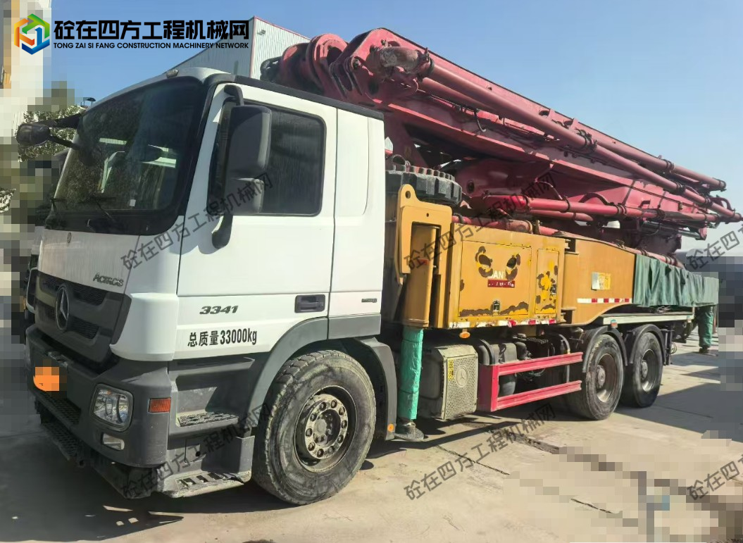 https://images.tongzsf.com/tong/truck_machine/20251104/16909a7532aa00.png