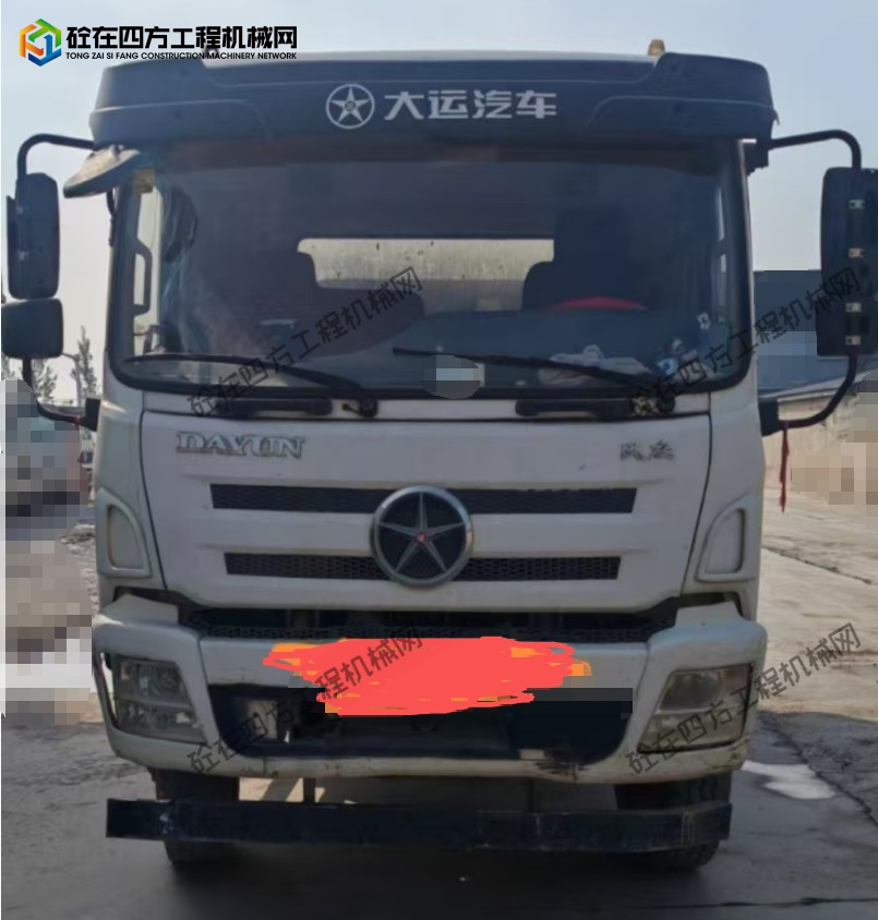 https://images.tongzsf.com/tong/truck_machine/20251104/16909aabbc3d5c.png