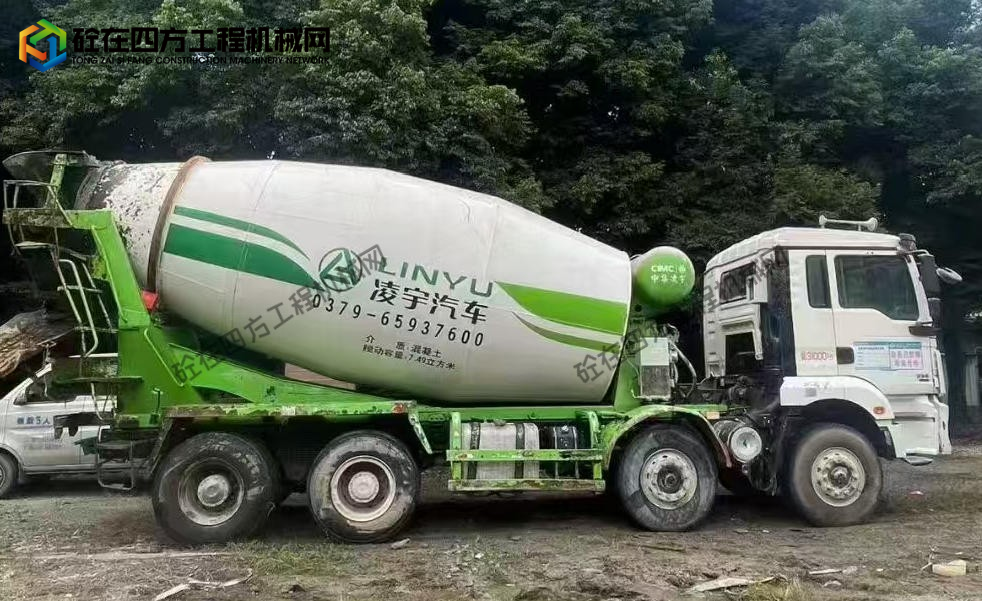 https://images.tongzsf.com/tong/truck_machine/20251104/16909b710509d0.jpg