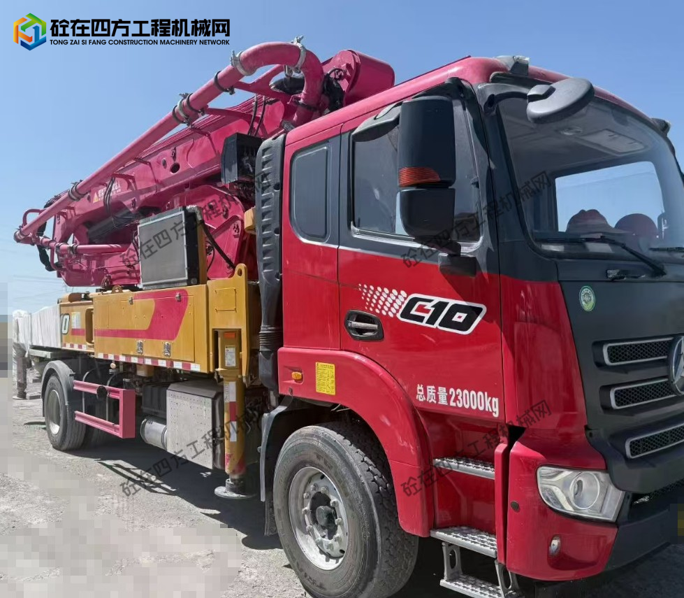 https://images.tongzsf.com/tong/truck_machine/20251104/16909bd666b154.png
