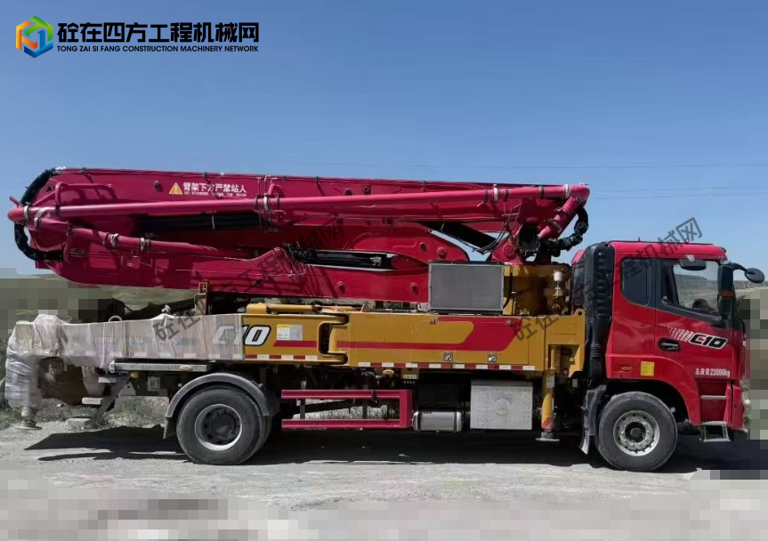 https://images.tongzsf.com/tong/truck_machine/20251104/16909bd6c51258.png
