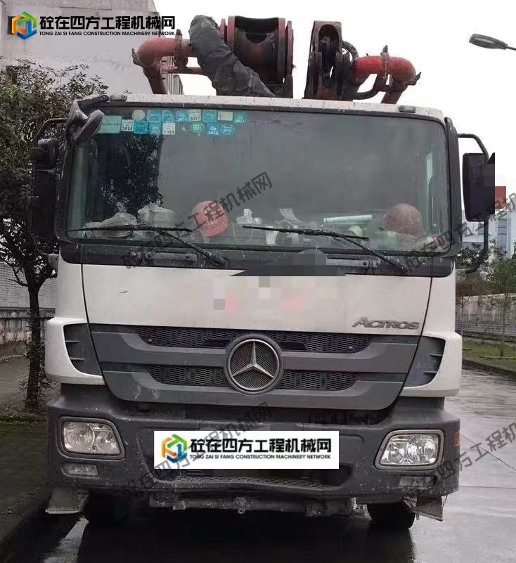 https://images.tongzsf.com/tong/truck_machine/20251104/16909be63a597b.jpg