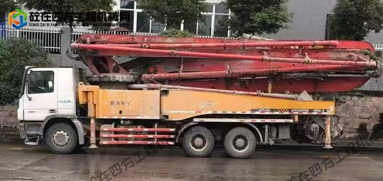 https://images.tongzsf.com/tong/truck_machine/20251104/16909be64a2417.jpg
