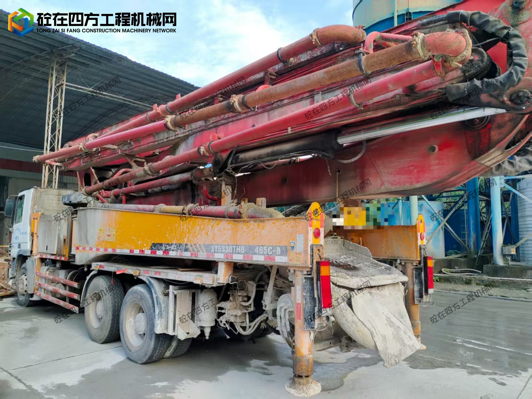 https://images.tongzsf.com/tong/truck_machine/20251104/16909be68bcd41.jpg