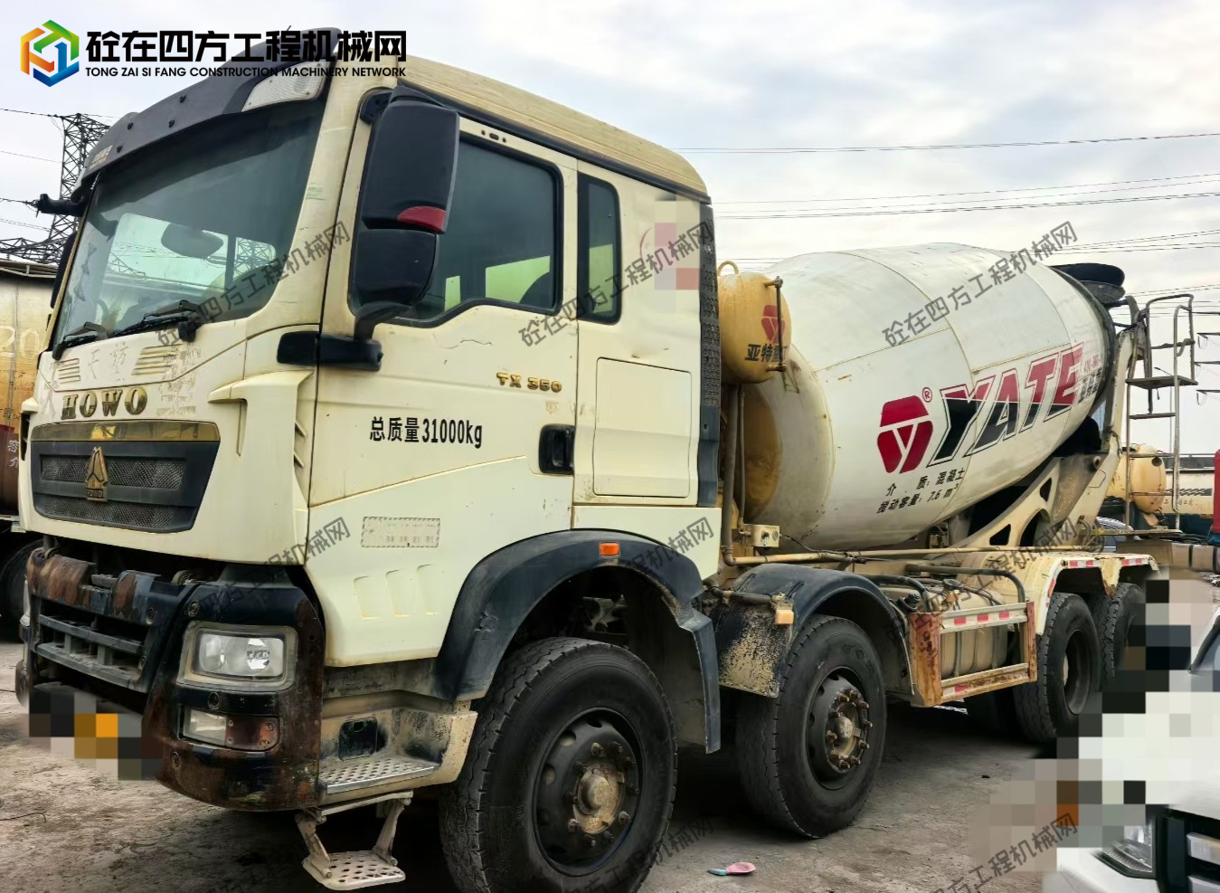 https://images.tongzsf.com/tong/truck_machine/20251104/1690a00abad83f.jpg