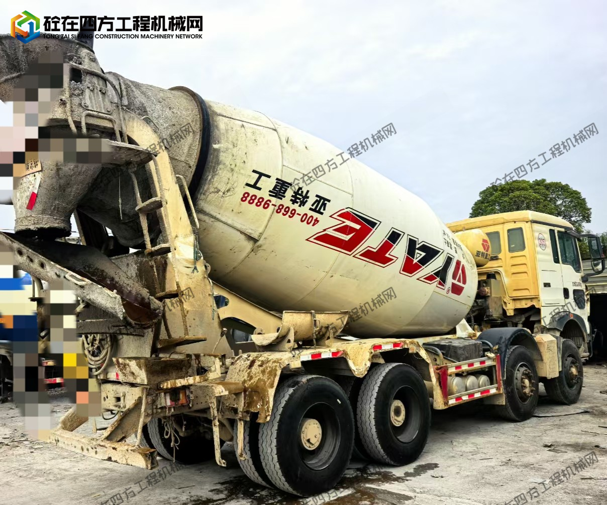 https://images.tongzsf.com/tong/truck_machine/20251104/1690a00b2427a6.jpg
