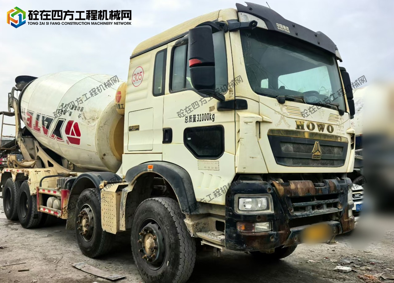 https://images.tongzsf.com/tong/truck_machine/20251104/1690a00b5b43c6.jpg
