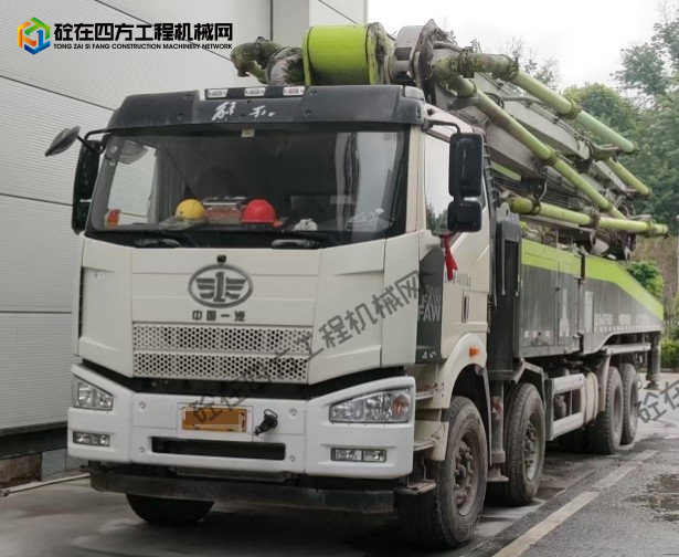 https://images.tongzsf.com/tong/truck_machine/20251105/1690a260574991.png