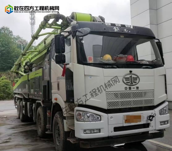 https://images.tongzsf.com/tong/truck_machine/20251105/1690a260752a16.png