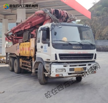 https://images.tongzsf.com/tong/truck_machine/20251105/1690a2899a6e40.png