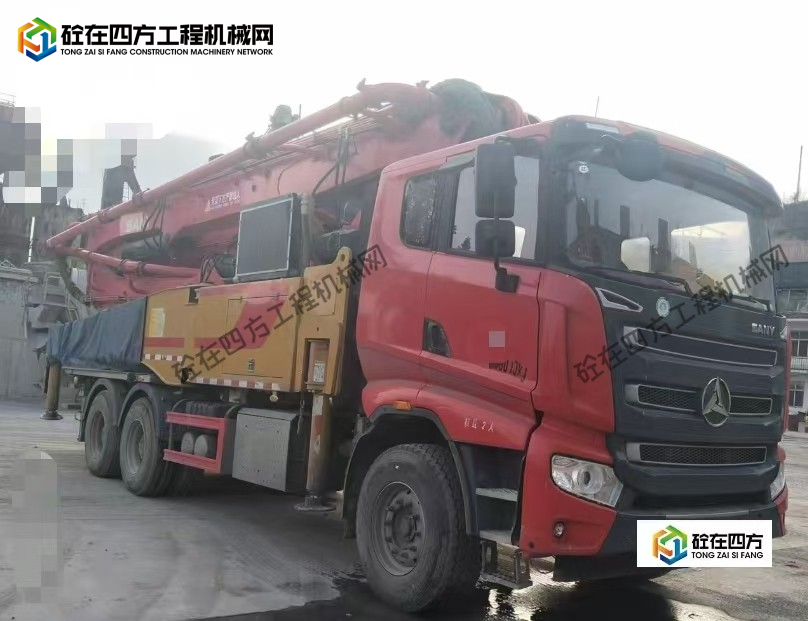 https://images.tongzsf.com/tong/truck_machine/20251105/1690ac1b90084f.jpg