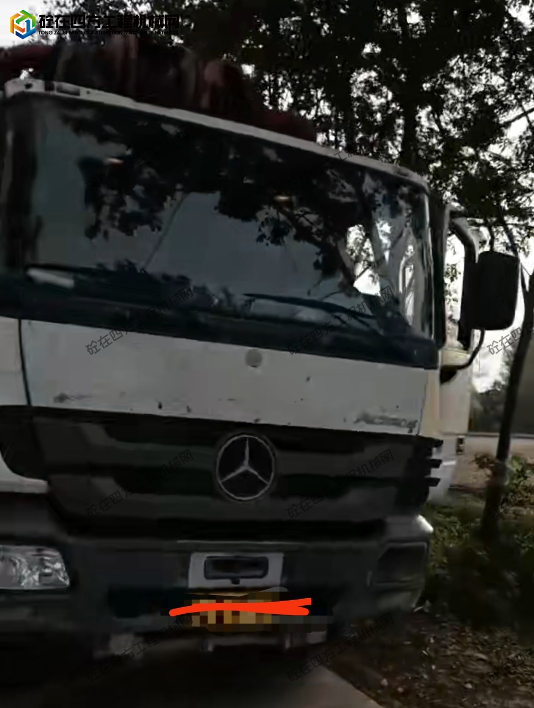 https://images.tongzsf.com/tong/truck_machine/20251105/1690ac28fadcfd.jpg