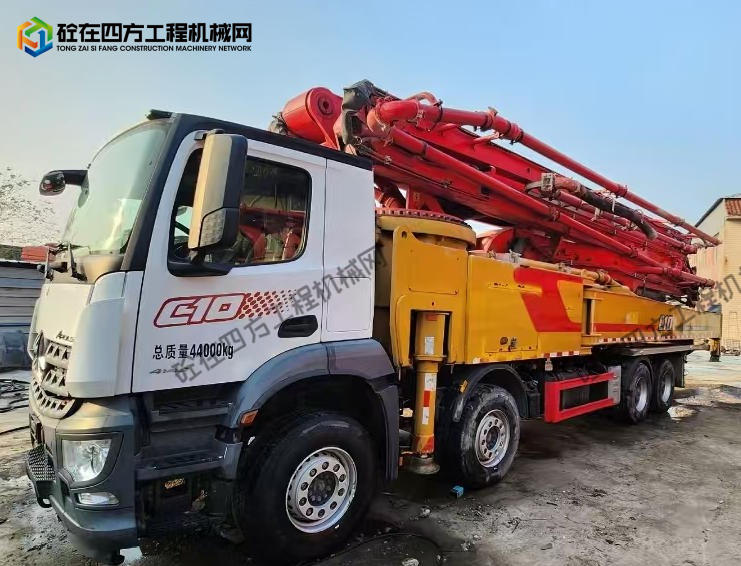 https://images.tongzsf.com/tong/truck_machine/20251105/1690ac6ed7f385.jpg