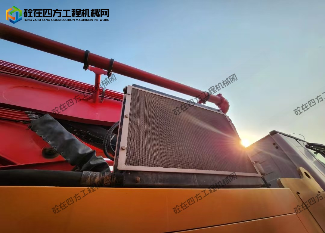 https://images.tongzsf.com/tong/truck_machine/20251105/1690ac71638a24.jpg