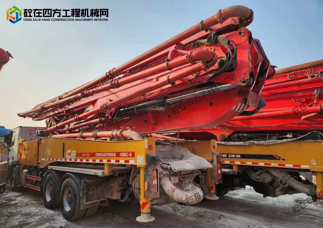 https://images.tongzsf.com/tong/truck_machine/20251105/1690ac84c21527.jpg