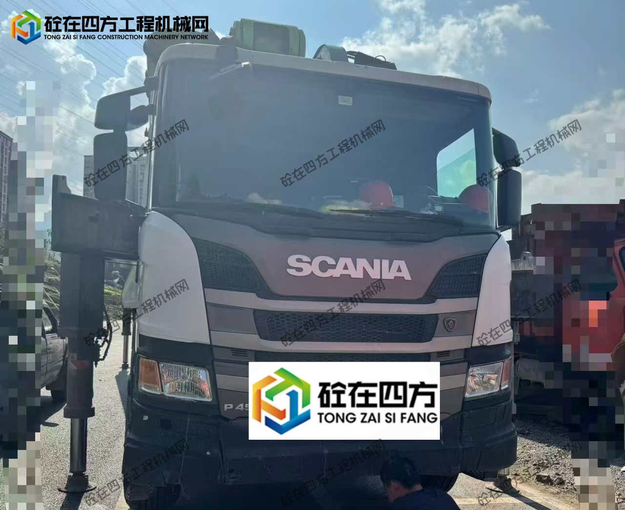 https://images.tongzsf.com/tong/truck_machine/20251105/1690ac941c8eff.jpg