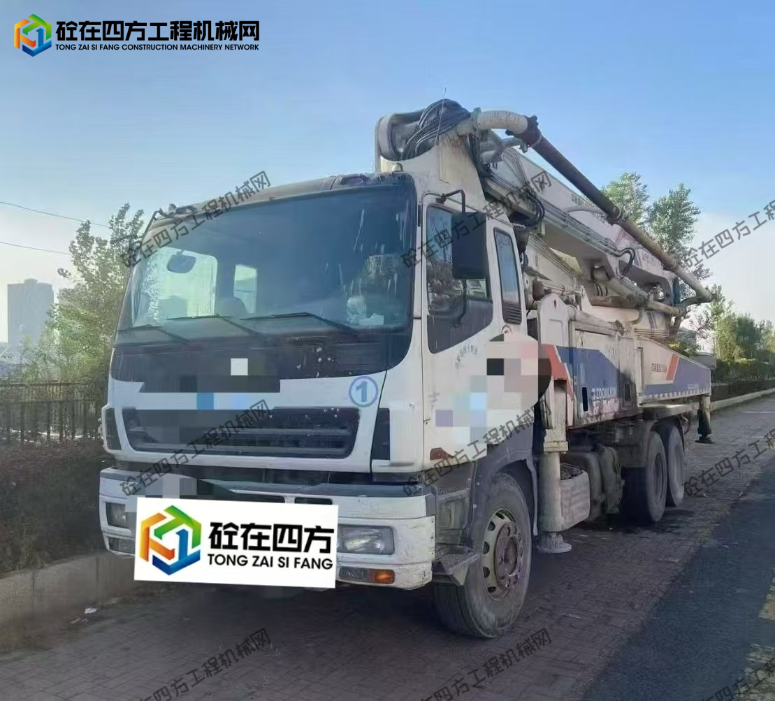 https://images.tongzsf.com/tong/truck_machine/20251105/1690accfd97c00.jpg