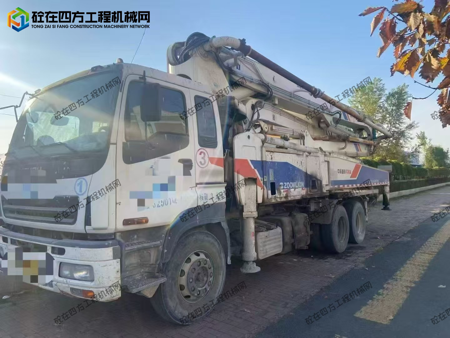 https://images.tongzsf.com/tong/truck_machine/20251105/1690acd01e491d.jpg