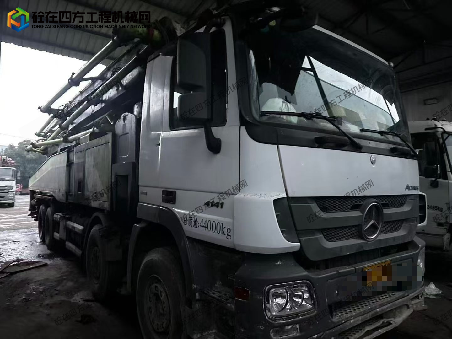 https://images.tongzsf.com/tong/truck_machine/20251105/1690ae3575dff9.jpg