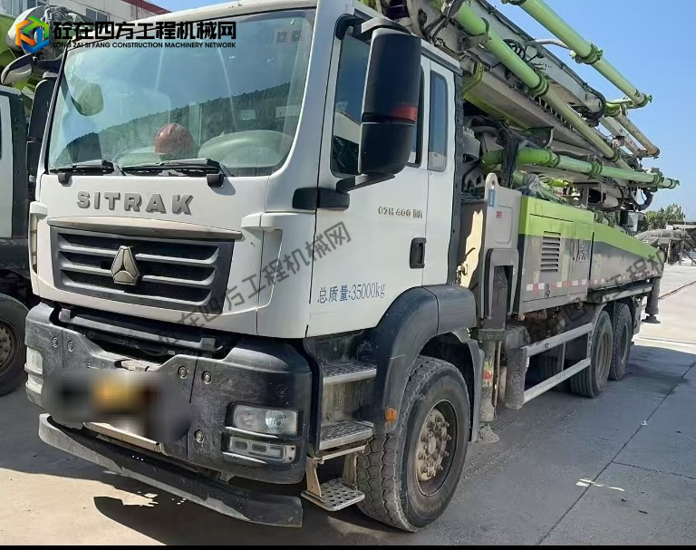 https://images.tongzsf.com/tong/truck_machine/20251105/1690ae3c29ae76.jpg