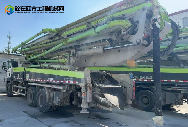 https://images.tongzsf.com/tong/truck_machine/20251105/1690ae3c91b13f.png