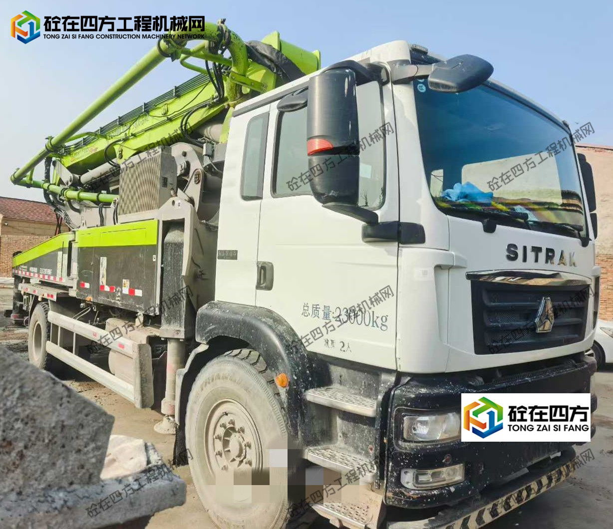 https://images.tongzsf.com/tong/truck_machine/20251105/1690aeff2c6ff8.jpg