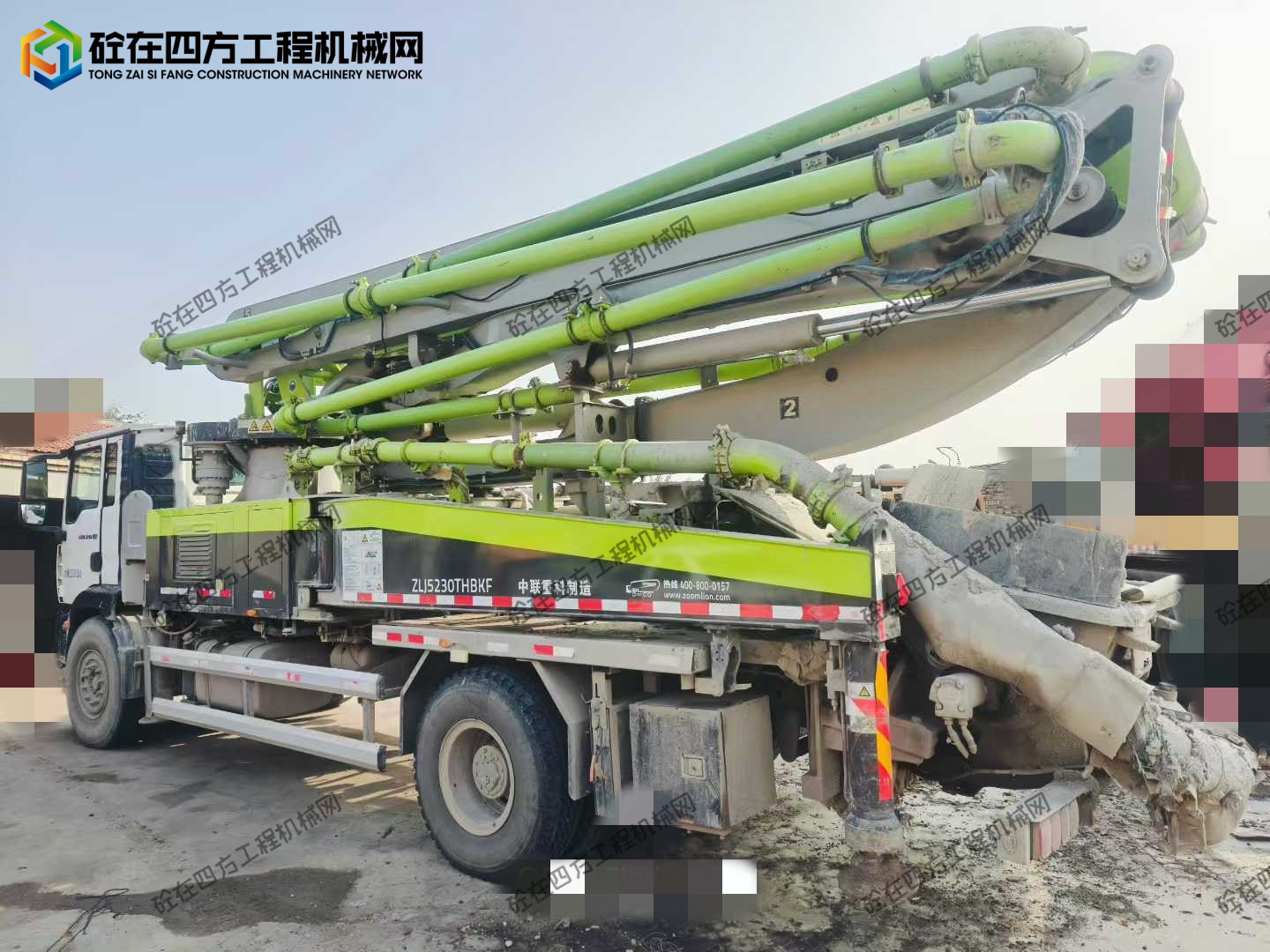 https://images.tongzsf.com/tong/truck_machine/20251105/1690af005ac4d2.jpg