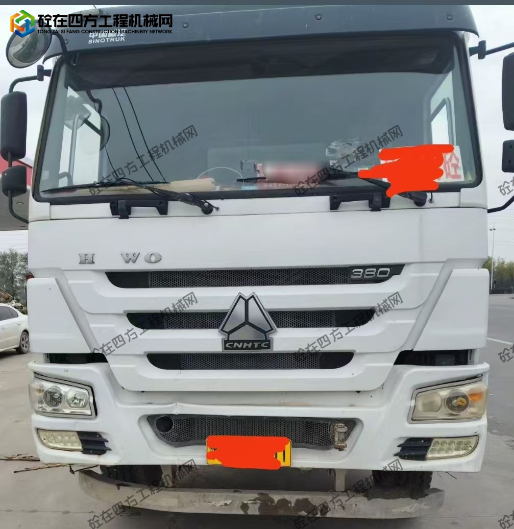 https://images.tongzsf.com/tong/truck_machine/20251105/1690affe08b9a0.jpg