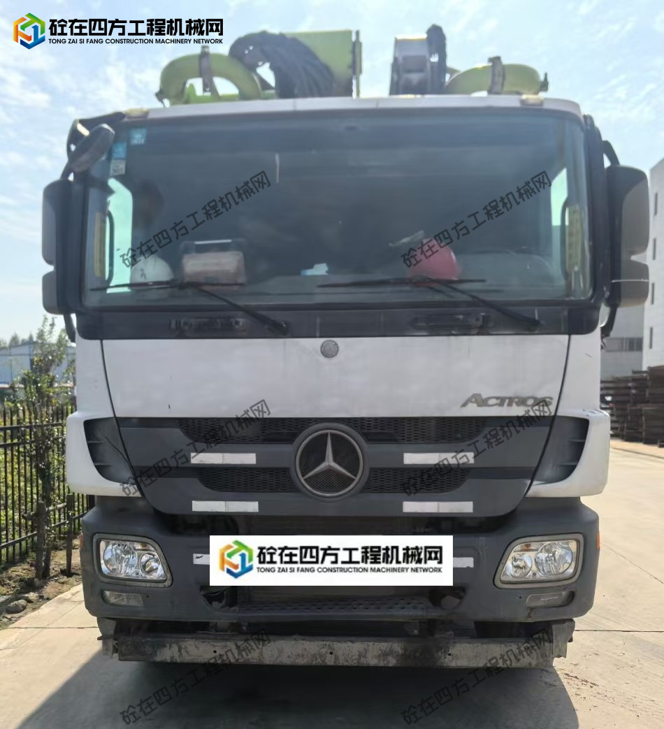 https://images.tongzsf.com/tong/truck_machine/20251105/1690b06fc08a39.jpg