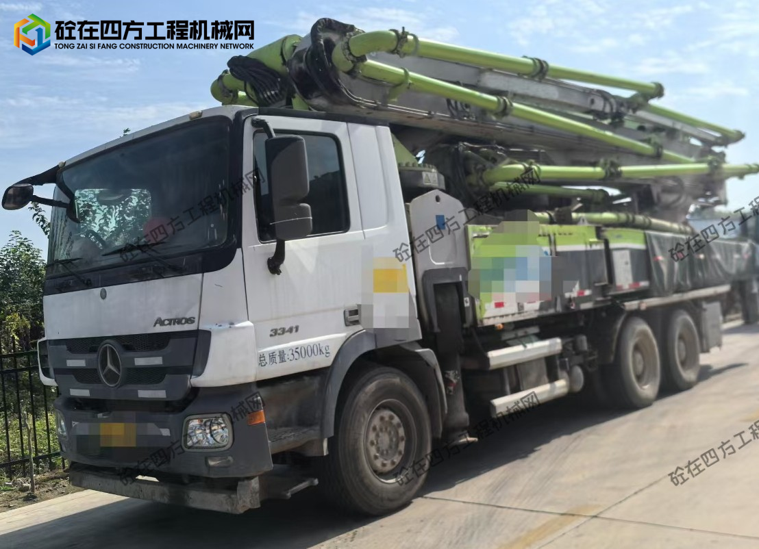 https://images.tongzsf.com/tong/truck_machine/20251105/1690b06fd732b2.jpg