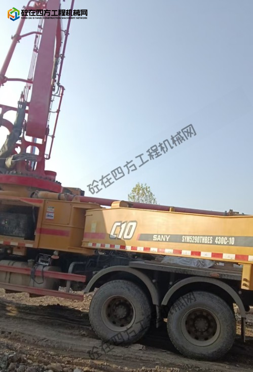 https://images.tongzsf.com/tong/truck_machine/20251105/1690b0a1e90deb.png