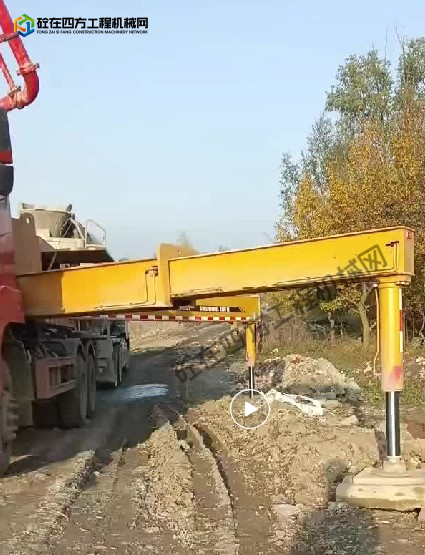 https://images.tongzsf.com/tong/truck_machine/20251105/1690b0a2964da9.png