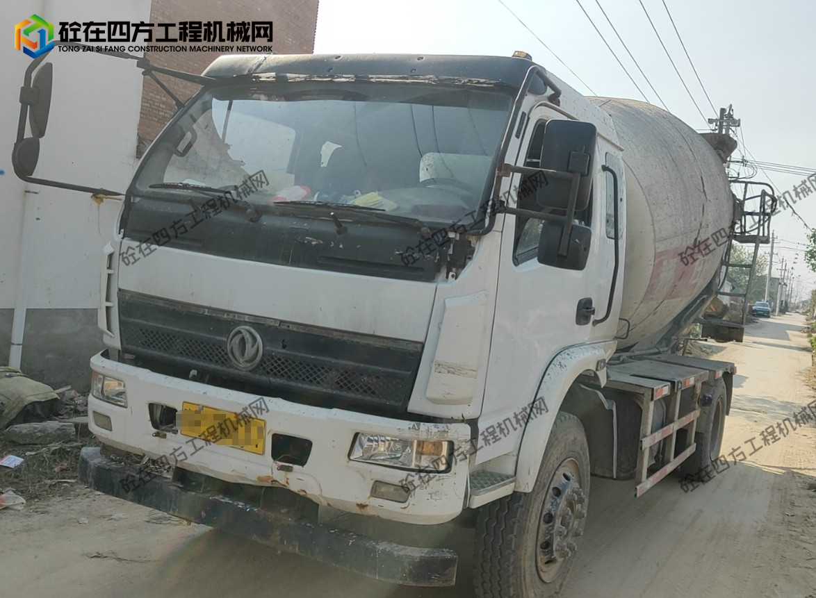 https://images.tongzsf.com/tong/truck_machine/20251105/1690b0b1b45aa6.png