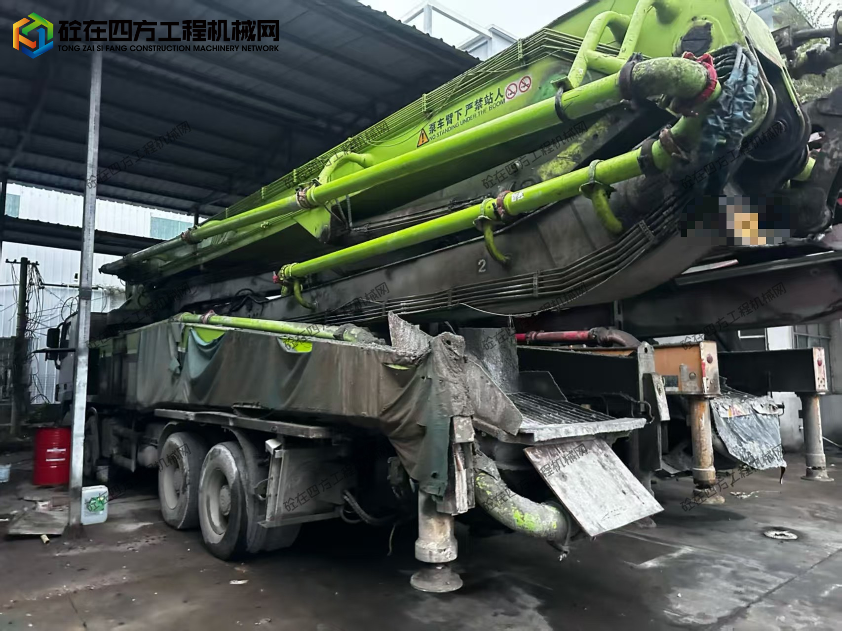 https://images.tongzsf.com/tong/truck_machine/20251105/1690b5a9cdcd29.jpg