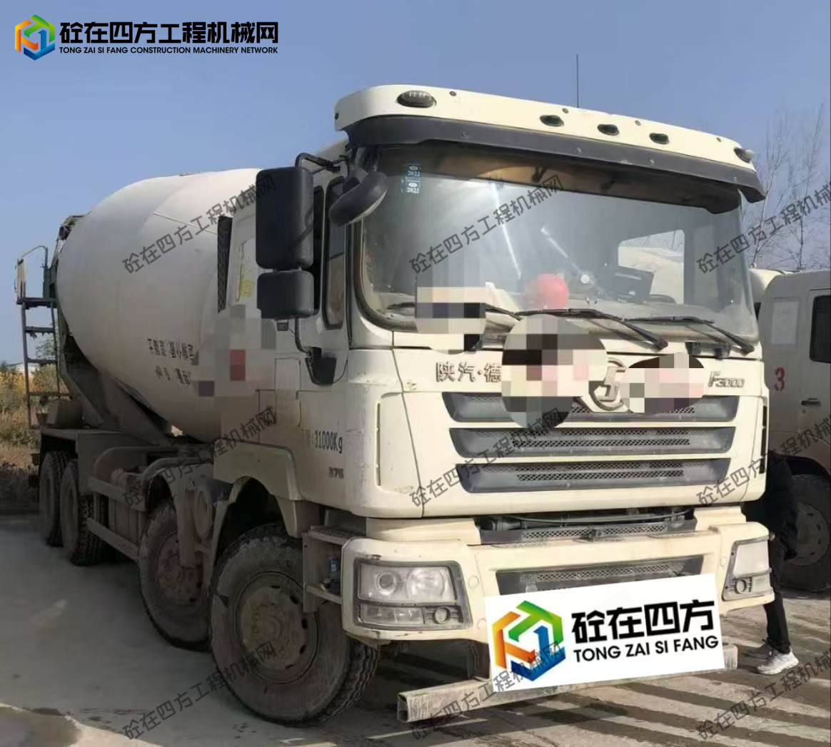 https://images.tongzsf.com/tong/truck_machine/20251106/1690c088d83268.jpg