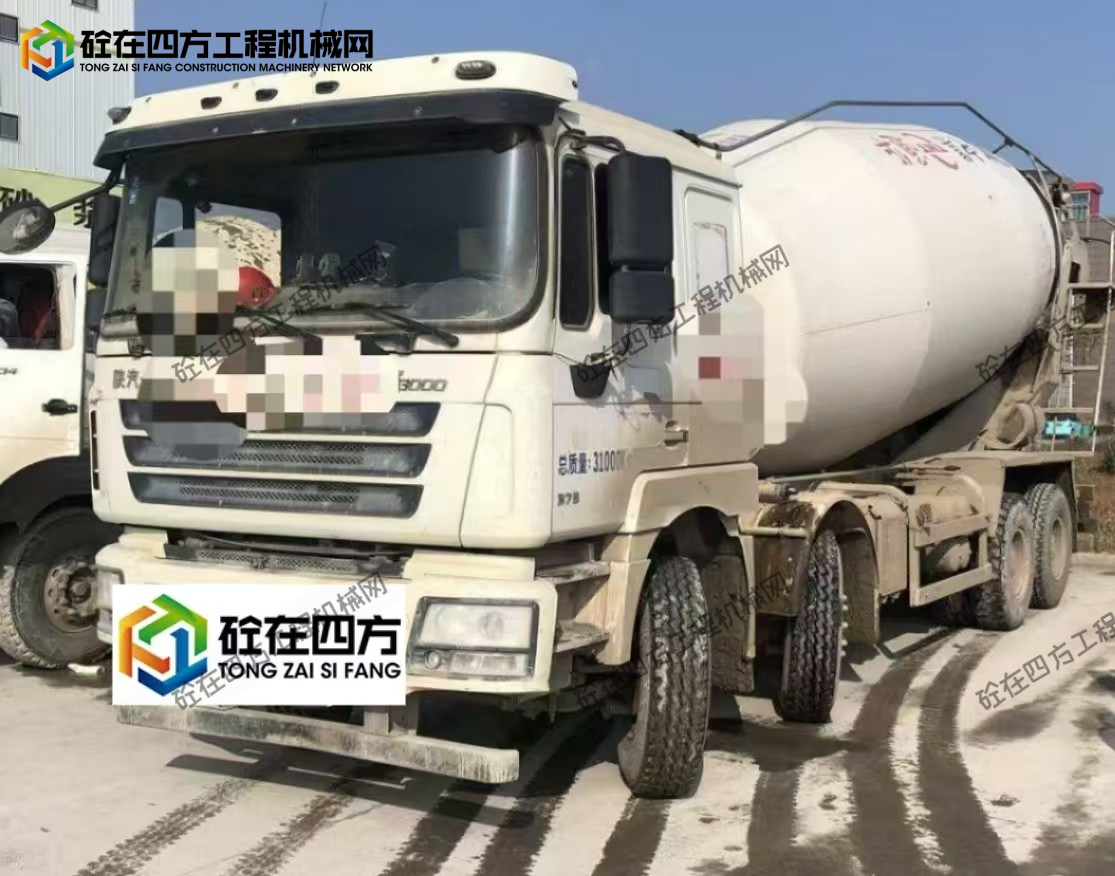 https://images.tongzsf.com/tong/truck_machine/20251106/1690c0892b4fa3.jpg